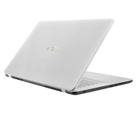 ASUS VivoBook 17 X705QA A12-9720P/8GB/512 - 526551 - zdjęcie 6